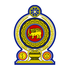 Sri Lanka NMRA Certification